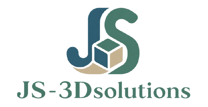 JS-3DSOLUTIONS